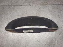 Кожух панели приборов 5L8BP3 Citroen Xsara Picasso купить