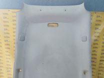 Потолок 6VC501 Ford Focus - Фото 2