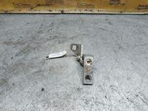 Петля двери задней правой K6VOWI Ford Galaxy купить