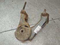 Подушка крепления КПП V74MOM Toyota Avensis купить на авторазборке