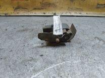 Датчик положения кузова 37X5BM Citroen C5 купить