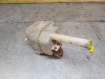 Бачок расширительный UV0NS6 Kia Shuma - Фото 2