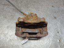 Суппорт передний левый VI3RFR Fiat Stilo - Фото 4