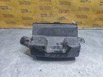 Корпус воздушного фильтра LI8FGI Subaru Forester купить с доставкой