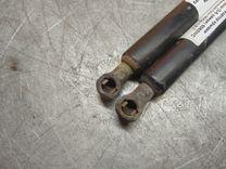 Амортизатор крышки багажника (3-5 двери) 5362WC Renault Clio купить с доставкой