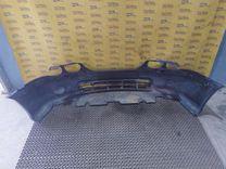 Бампер передний W88FR8 Rover 45 - Фото 12