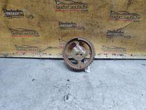 Шкив распредвала 1KPTMJ Daewoo Leganza