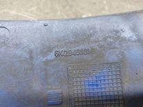 Накладка под фонарь левая JG9BQ4 Seat Cordoba купить с доставкой