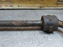 Стабилизатор подвески (поперечной устойчивости) передний YZ68XU Citroen Xsara Picasso купить на авторазборке