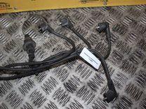 Провод высоковольтный 411BIM Citroen Xsara купить