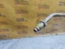 Трубка гидроусилителя Z4ZWO8 Volvo S60 купить