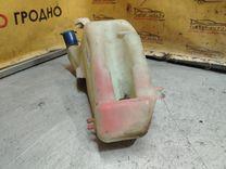 Бачок омывателя RXSSZY Fiat Punto - Фото 3