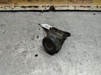 Кнопка (выключатель) C201UR Renault Laguna - Фото 1