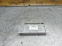 Блок управления ABS SUJNF4 Audi A4 купить в магазине запчастей бу