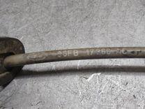 Трос спидометра CR2CAQ Ford Courier купить на авторазборке