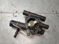 Корпус термостата ARRZYJ Renault Espace