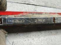 Стоп-сигнал Y5P13H Ford Focus купить в магазине запчастей бу