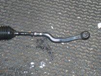 Рулевая рейка 6O7FOU Mercedes A W168 - Фото 5