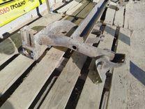 Балка подвески задняя LHFZFF Renault Clio купить с доставкой. Огромный выбор запчастей и марок авто. У нас есть практически все.