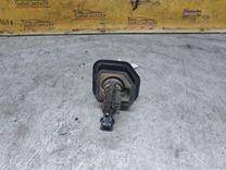 Цилиндр сцепления главный IR6DJ1 Volvo S40 купить