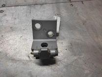 Петля двери задней левой WTXA5H Citroen Xsara Picasso