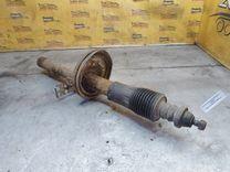 Амортизатор задний правый 1T5D4T Renault Safrane - Фото 1