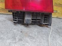 Фонарь задний левый S4NM49 Subaru Forester - Фото 2