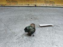 Форсунка CA1L08 Renault Laguna купить с доставкой