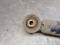 Амортизатор задний правый OK27PV Audi A3 купить в магазине запчастей бу