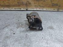 Клапан EGR 96X5HX Citroen Xsara Picasso - Фото 3