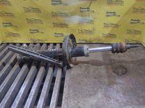 Амортизатор передний правый 0L3LK3 Opel Astra - Фото 8