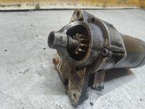 Стартер 98765B Citroen C5 - Фото 3