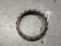 Кольцо зажимное топливозаборника MYBE7N Mitsubishi Space Star