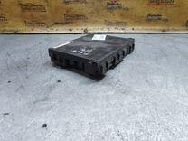 Блок BSI X86CWL Peugeot 406 - Фото 9