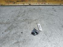 Кнопка стеклоподъемника заднего левого LIXL7N Ford Galaxy купить