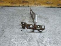 Петля капота правая BR4FX7 Opel Zafira купить