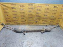 Рулевая рейка IIJCDU Toyota Corolla - Фото 1