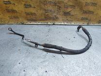 Трубка гидроусилителя QIXU44 Fiat  - Фото 3