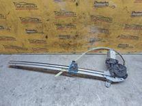 Стеклоподъемник электрический задний правый 3XR7OE Renault Espace - Фото 4