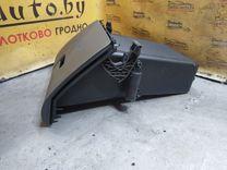 Бардачок QAJUZD Ford Focus - Фото 3