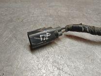 Проводка датчика износа колодок JGH65L Ford Fusion - Фото 1