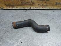 Патрубок радиатора IP5ETN Fiat  - Фото 3