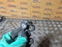 Датчик коленвала N6PRMJ Rover 45 купить с доставкой