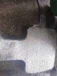 Двигатель 954215 Subaru Forester undefined