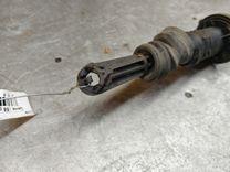 Цилиндр сцепления главный U7GK4A Renault Scenic купить с доставкой