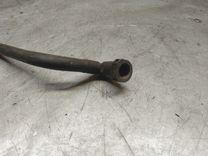 Трубка вакуумная IZT3YW Peugeot Partner - Фото 4