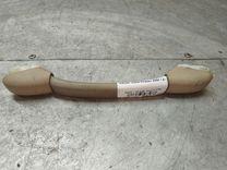 Ручка внутренняя потолочная XM73Z3 Citroen Xsara Picasso