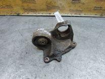 Кронштейн полуоси 7KPE6Y Citroen Xantia - Фото 1