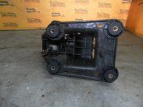 Кулиса 7ZG3U2 Peugeot 207 купить в магазине запчастей бу