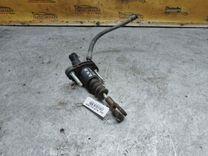 Цилиндр сцепления главный 55IBI3 Opel Zafira купить с доставкой